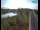 Webcam in Brežice, 9.6 mi away