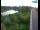 Webcam in Brežice, 0.4 mi away