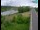 Webcam in Brežice, 17.3 mi away