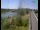 Webcam in Brežice, 17.3 mi away