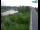 Webcam in Brežice, 1 km