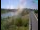 Webcam in Brežice, 44.8 km entfernt