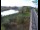 Webcam in Brežice, 0.4 mi away