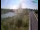 Webcam in Brežice, 44.8 km