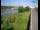 Webcam in Brežice, 17.3 mi away