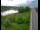 Webcam in Brežice, 45.6 km