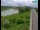 Webcam in Brežice, 13.2 km
