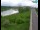 Webcam in Brežice, 13.2 km