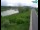 Webcam in Brežice, 24.9 km