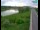 Webcam in Brežice, 24.9 km