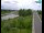 Webcam in Brežice, 0 km entfernt