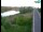 Webcam in Brežice, 17.3 mi away