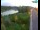 Webcam in Brežice, 24.9 km entfernt