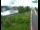 Webcam in Brežice, 17.3 mi away