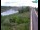 Webcam in Brežice, 9.6 mi away