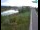 Webcam in Brežice, 13.2 km