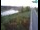 Webcam in Brežice, 0 km