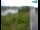 Webcam in Brežice, 0 mi away