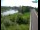 Webcam in Brežice, 17.3 mi away