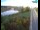 Webcam in Brežice, 0 km