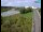Webcam in Brežice, 13.1 km entfernt