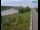 Webcam in Brežice, 3.9 km