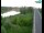 Webcam in Brežice, 44.8 km entfernt