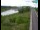 Webcam in Brežice, 24.9 km