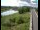Webcam in Brežice, 19 km