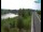 Webcam in Brežice, 5.1 mi away