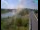 Webcam in Brežice, 17.3 mi away