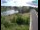 Webcam in Brežice, 17.3 mi away