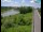 Webcam in Brežice, 36.2 km entfernt