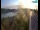 Webcam in Brežice, 17.3 mi away