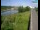 Webcam in Brežice, 17.3 mi away