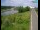 Webcam in Brežice, 17.3 mi away