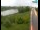 Webcam in Brežice, 7.1 km