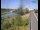 Webcam in Brežice, 5.1 mi away