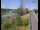 Webcam in Brežice, 13.1 km