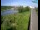 Webcam in Brežice, 0.4 mi away