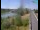 Webcam in Brežice, 13.2 km