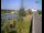 Webcam in Brežice, 13.1 km