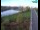 Webcam in Brežice, 19 km