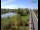 Webcam in Brežice, 0.4 mi away