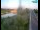 Webcam in Brežice, 17.3 mi away
