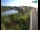 Webcam in Brežice, 17.3 mi away