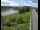 Webcam in Brežice, 17.6 mi away