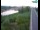 Webcam in Brežice, 0.4 mi away