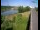 Webcam in Brežice, 17.3 mi away