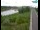 Webcam in Brežice, 13.2 km entfernt